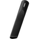 Xavax 110245