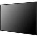 LG 43UM5N-H