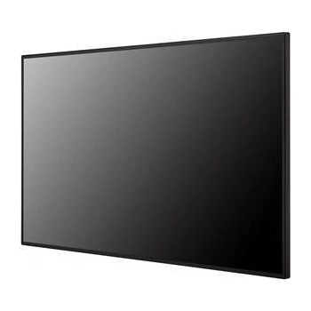 LG 43UM5N-H