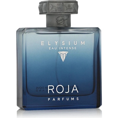 Roja Parfums Elysium Eau Intense parfumovaná voda pánska 100 ml
