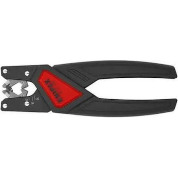 Image 1 of KNIPEX 1274180SB