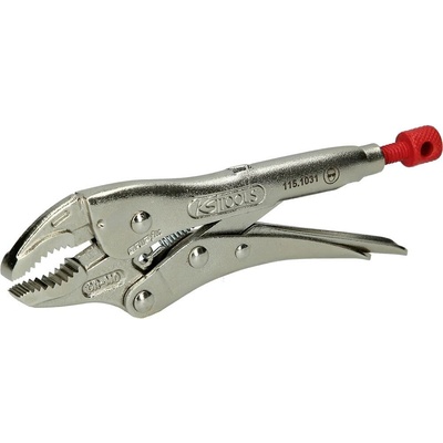 KS Tools 1151031