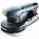 Festool ETS EC 125/3