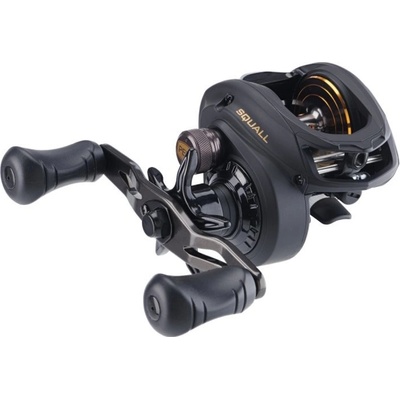 Penn Squall 300 Low Profile RH