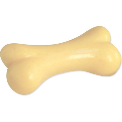 Dafiko Čokosy mliečne 100 ks 600 g