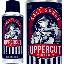 Uppercut Deluxe Salt Spray 150 ml