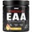 Weider Premium EAA 325 g тропически