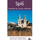 Spiš