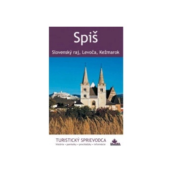Spiš