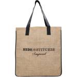 Hide & Stitches POS 23935 Natural