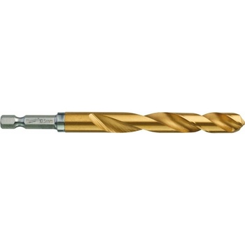Milwaukee 48894724