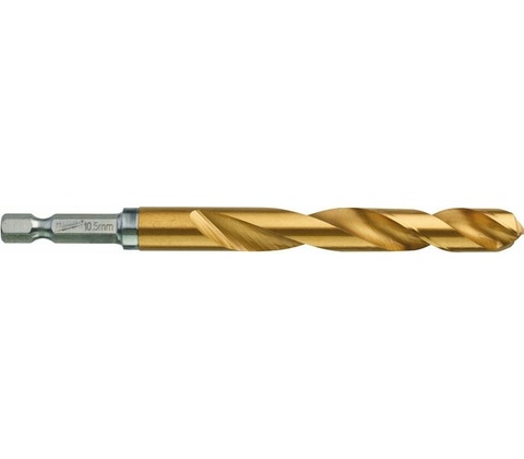 Milwaukee 48894724
