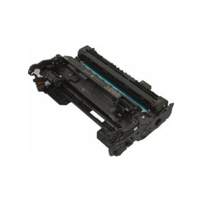 Ricoh Drum Unit P 501 (418094) барабан (оригинал)