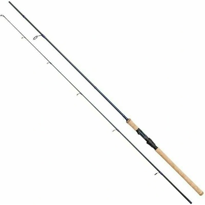 DAM Steelhead Iconic Spin 2,28 m 12 - 35 g 2 díly