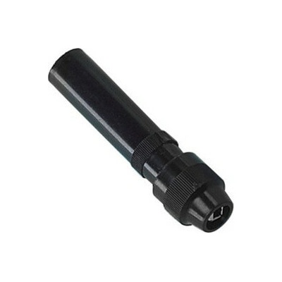 Koncovka kábla samica SP-2 Lampa