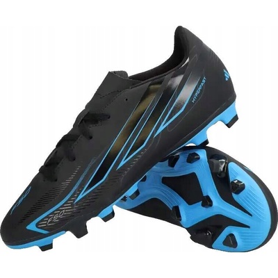 adidas F50 HYPERFAST CLUB FG/MG