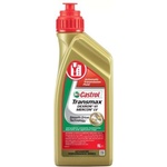 Castrol Transmax ATF DX VI 1л