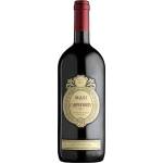 MASI Campofiorin Rosso del Veronese IGT - червено вино 1.5L