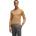 HUGO BOSS Блуза Boss Men's Musso P Crew Sweatshirt - Medium Beige