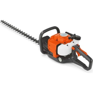 Husqvarna 226HD75S (967279901) Храсторез