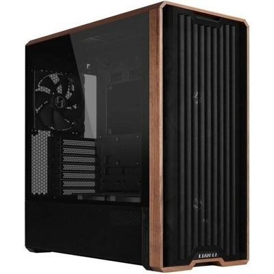 Lian Li Lancool 217 LAN217X