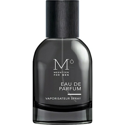 Charlotte Meentzen Meentzen for Men parfémovaná voda pánská 50 ml