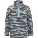 Melia zebra
