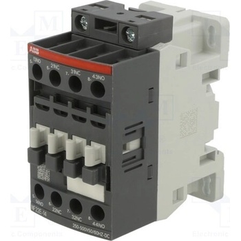 ABB NF22E-14