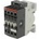 ABB NF22E-14