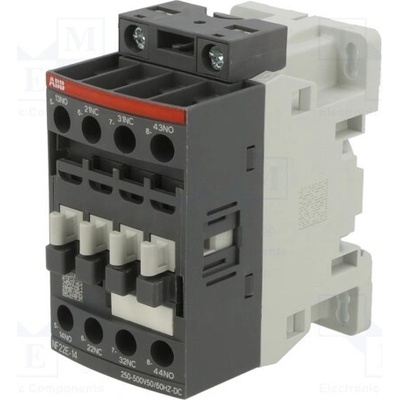 ABB NF22E-14
