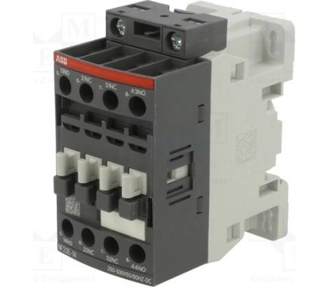 ABB NF22E-14