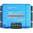 Victron SmartSolar 150 / 60 - Tr MPPT