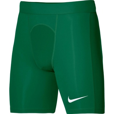 Nike Pro Dri-FIT Strike zelená