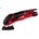 Einhell TE-DS 20 E