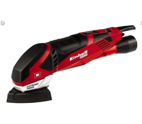 Einhell TE-DS 20 E
