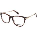 Superdry Очила Superdry SDO 3057 188 - leshti