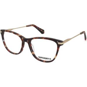 Superdry Очила Superdry SDO 3057 188 - leshti