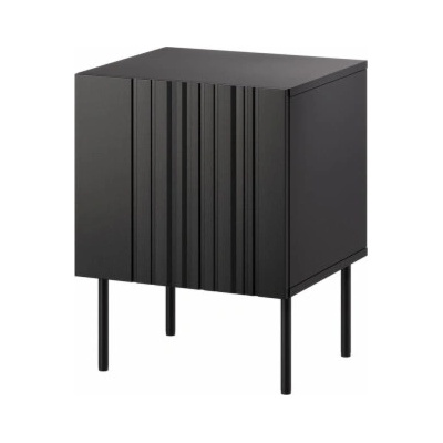 Cama Isla 44 5x40x59 cm