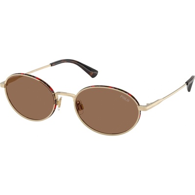 Ralph Lauren PH3162 928673 (PH3162 928673)