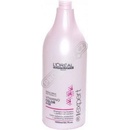 L'Oréal Experrt Vitamino Color AOX Shampoo 1500 ml