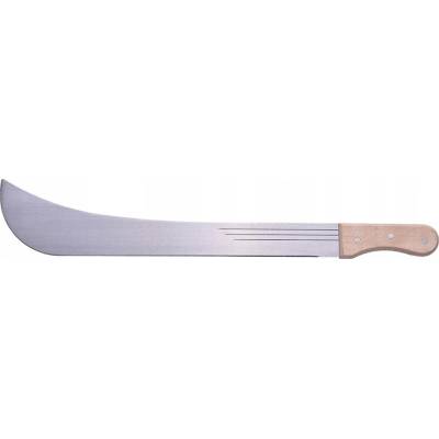 Nôž Polirat 50 cm