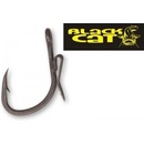 Black Cat Gripper Ghost Hook Battlesteel vel.3 5 ks