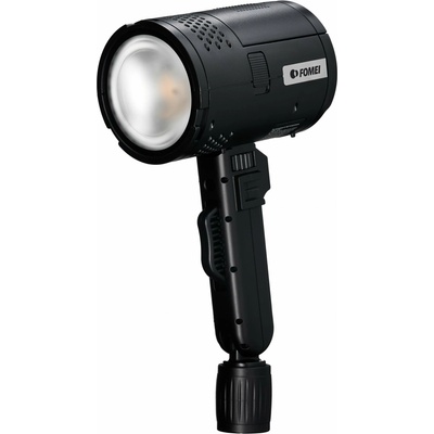 FOMEI Digitalis Pro TX120 FY3688