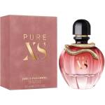 Paco Rabanne Paco R. XS Pure EDP TR 80ml Женски Парфюми