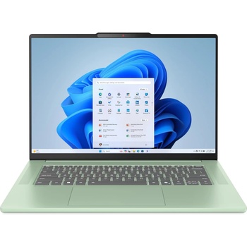 Lenovo IdeaPad Slim 5 83J30054BM