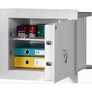 T-Safe ST-14M