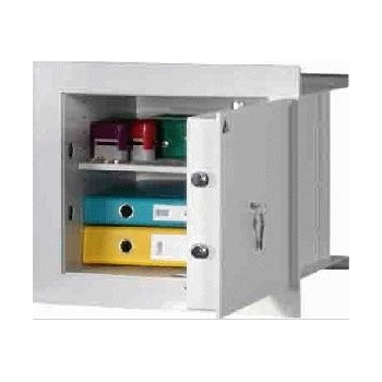 T-Safe ST-14M
