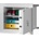 T-Safe ST-14M