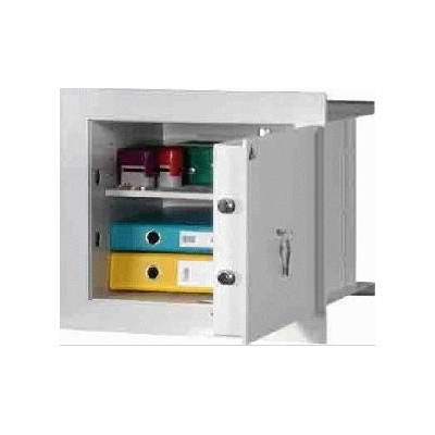 T-Safe ST-14M