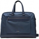 Samsonite Zalia 2.0 Bailhandle 14.1" 1549 Midnight Blue